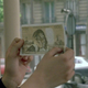 Illustration for article titled Robert Bresson’s final masterpiece seems to keep going and going